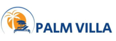 Palm Villa A Private Beach Sanctuary